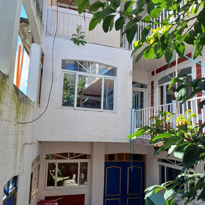 Propiedad para Inversión en Venta en Zona 12 — foto 2