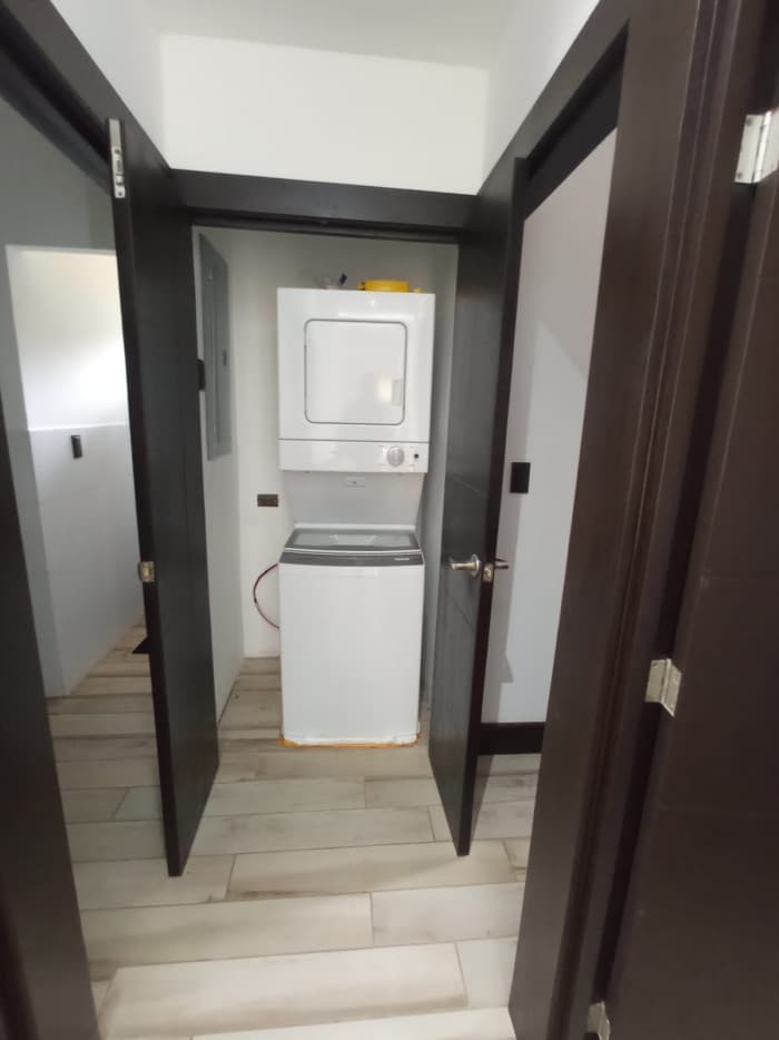 Casa en Venta, Barberena — foto 11