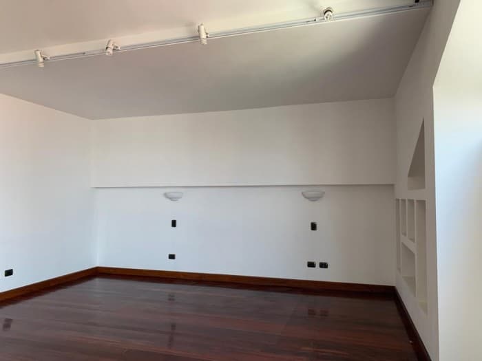 VENDO PENTHOUSE PLENUM 14 — foto 6