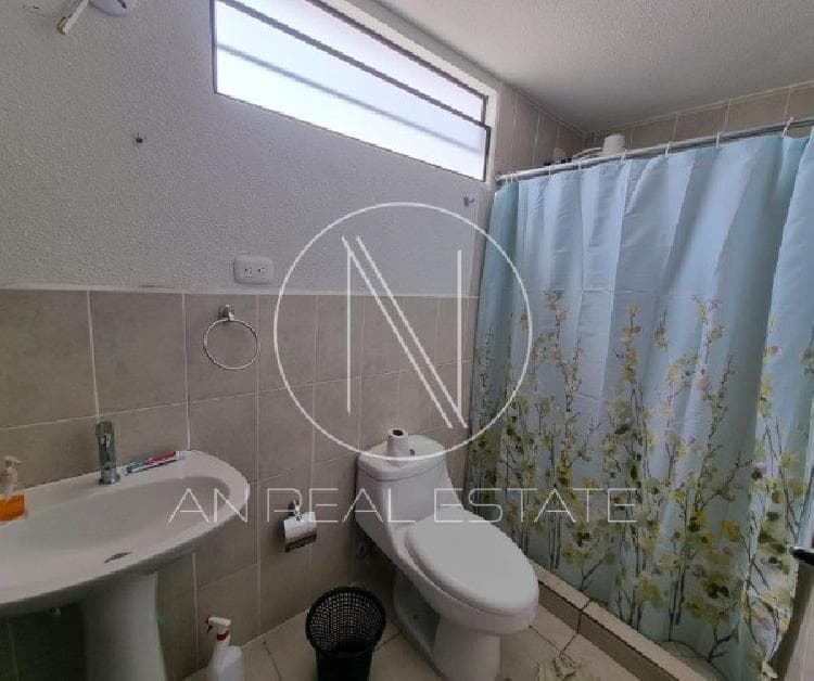 CASA EN VENTA EN PALENCIA — foto 2