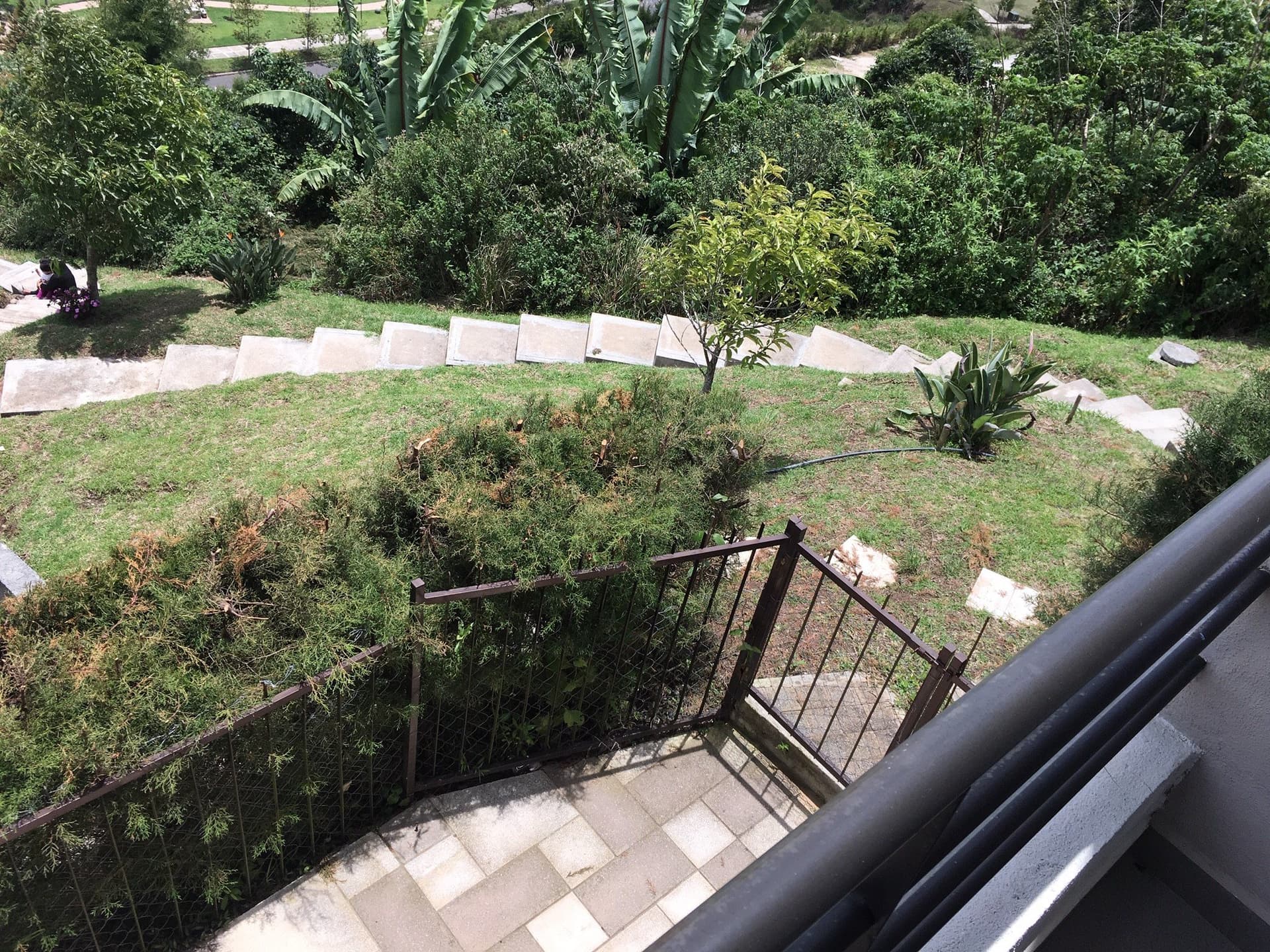Linda Casa en Venta en Muxbal — foto 11
