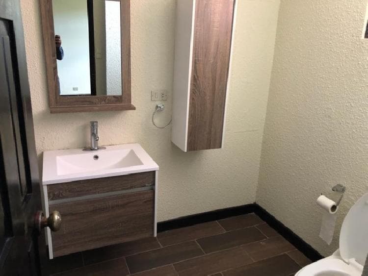 APARTAMENTO EN VENTA ZONA 15 — foto 10