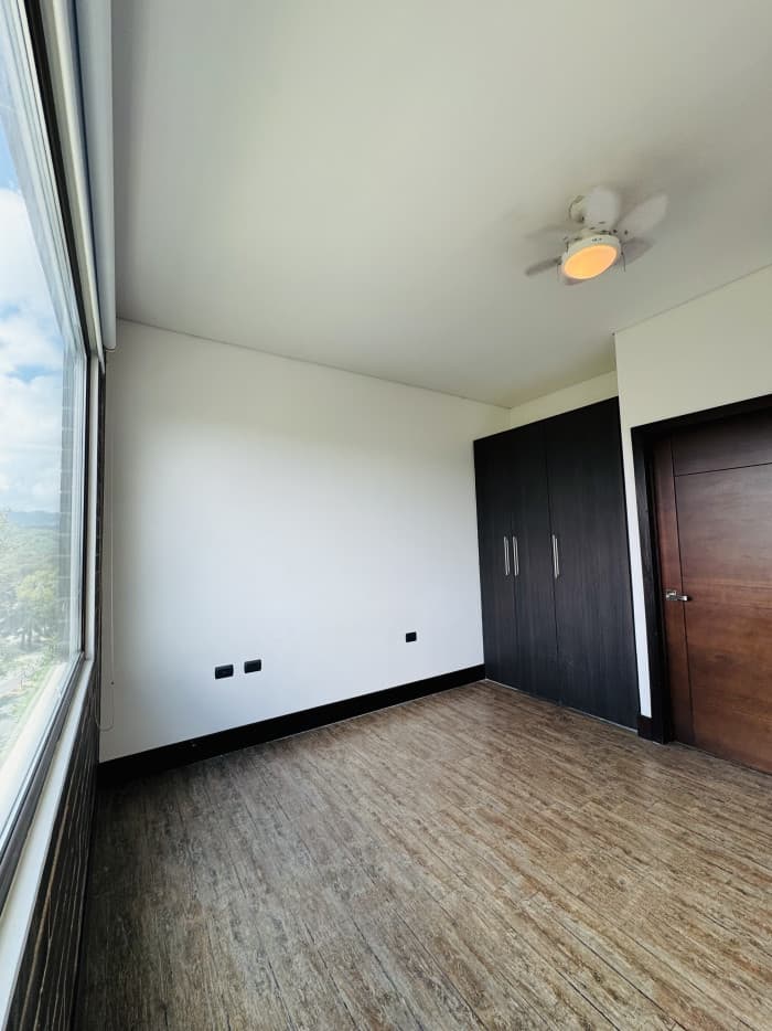 Apartamento en Venta Viú Cayala Zona 16 — foto 6