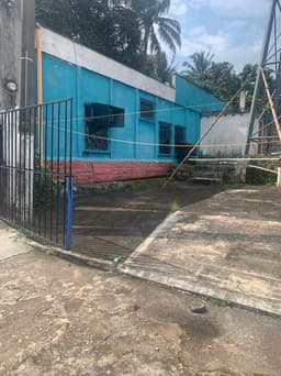 Casa en renta en condominio de la zona 3 de Escuintla