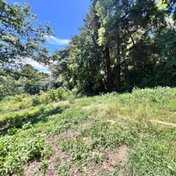 Terreno Residencial en Venta San Lucas Sacatepéquez