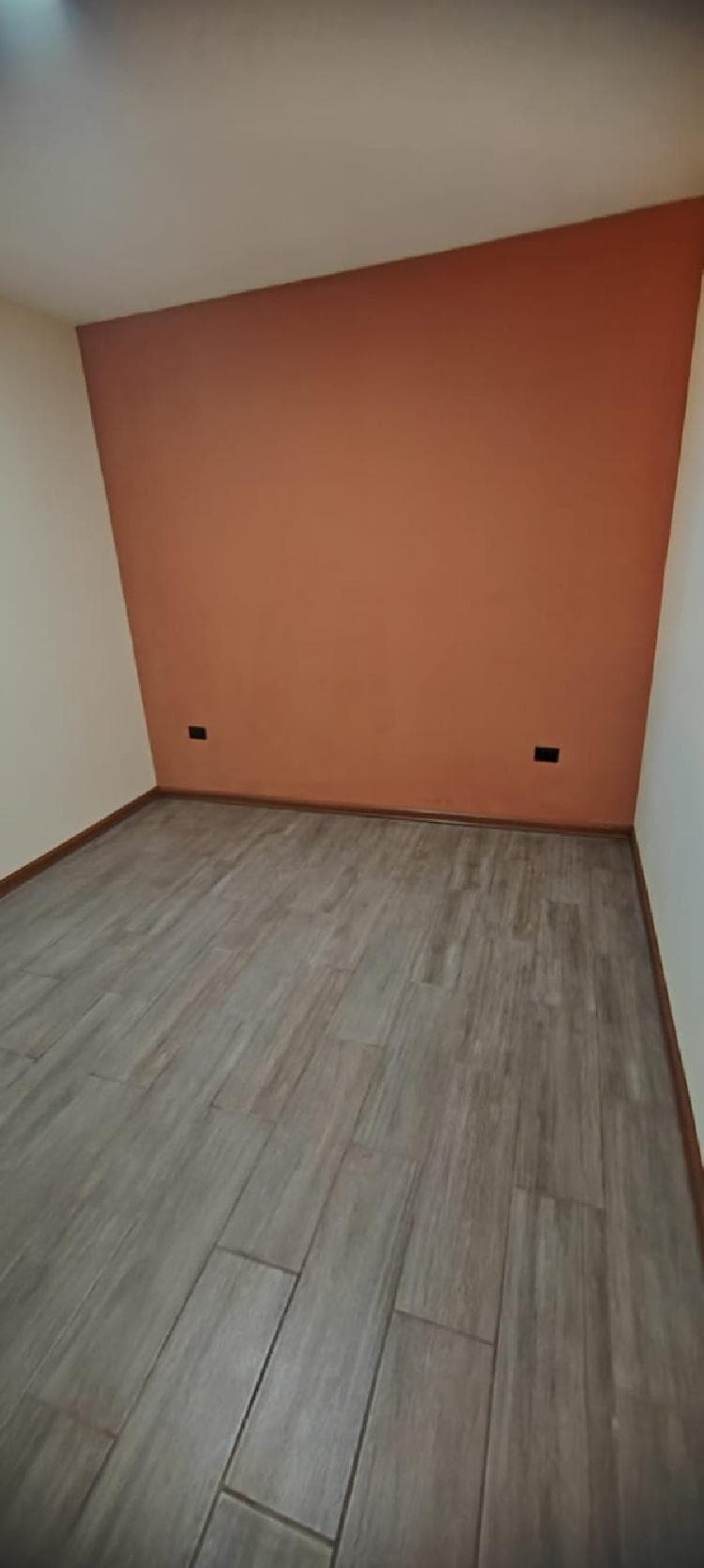 Apartamentos en Venta zona 5 / Santa Ana — foto 7