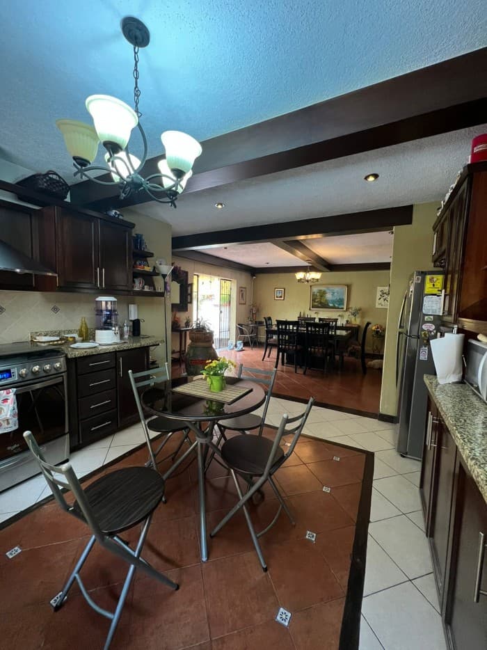 Casa en VENTA, sector B1 — foto 4