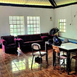 Casa en Venta Costa Linda Carr Puerto Quetzal Escuintla