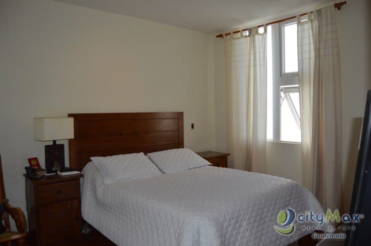 Hermosa casa en Venta, San Antonio km 16.5 CES — foto 10