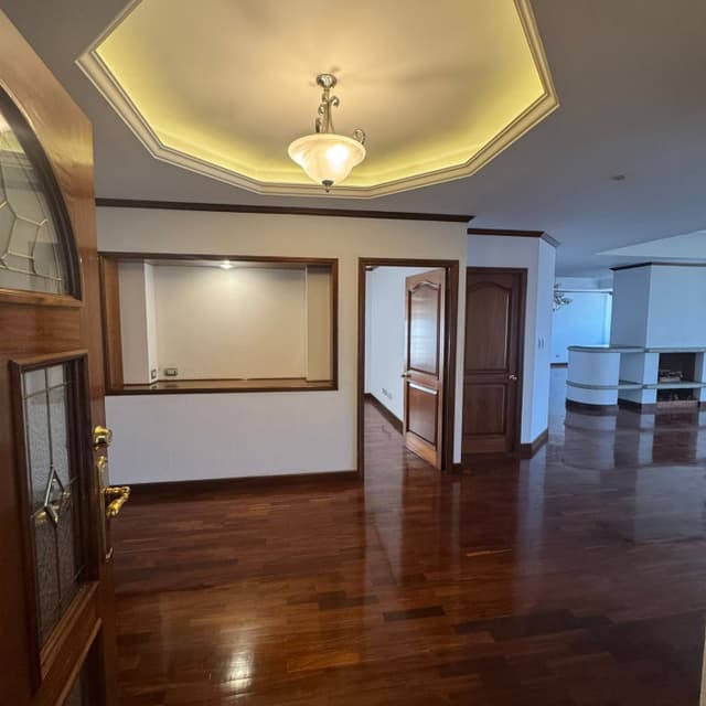 Penthouse en Venta y Renta cerca de La Estación zona 10
