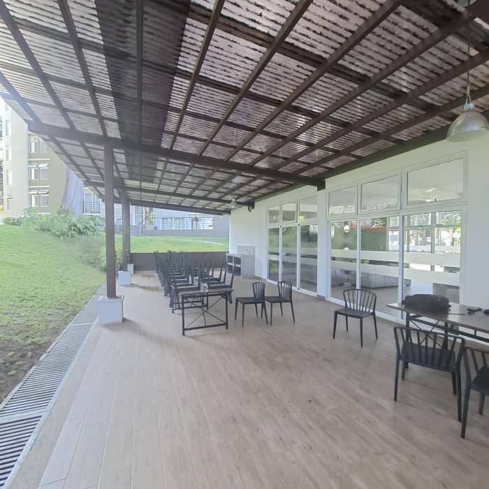 Apartamento en venta en Villas Granada Premium — foto 11
