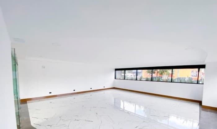 Clínica en Venta en Centro Médico Empresarial zona 10 — foto 4