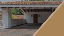 CASA EN RENTA EN CONDOMINIO, ZONA 10/MUNDO INMOBILIARIO