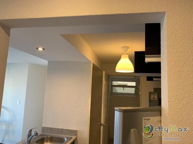 Apartamento en  venta ubicado en Parque 7 — foto 8