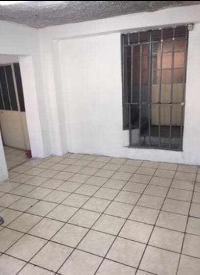 LOCAL EN RENTA EN LA PALMITA ZONA 5 — foto 7