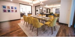 APARTAMENTO EN VENTA EN LIV ZONA 15
