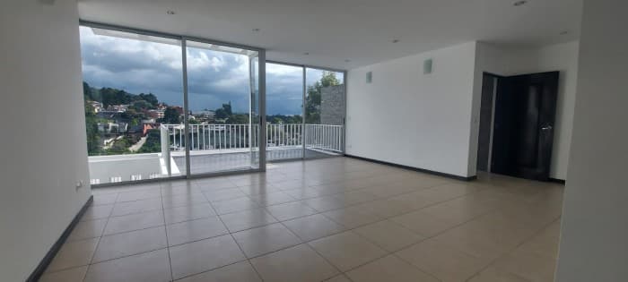 Casa en Condominio en Venta cercana a zona 15 Guatemala — foto 5