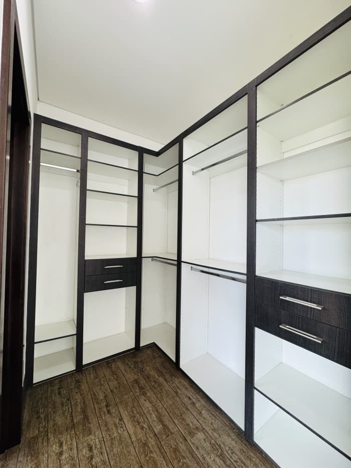 Apartamento en Venta Viú Cayala Zona 16 — foto 8