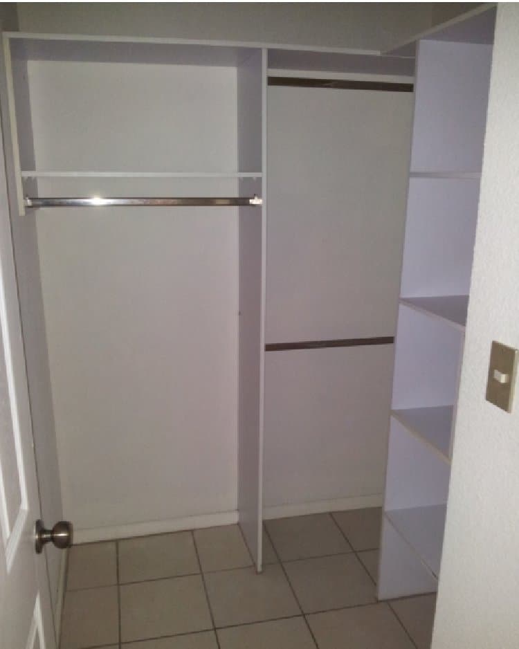 Apartamento de dos dormitorios en el corazon de Zona 10 — foto 4
