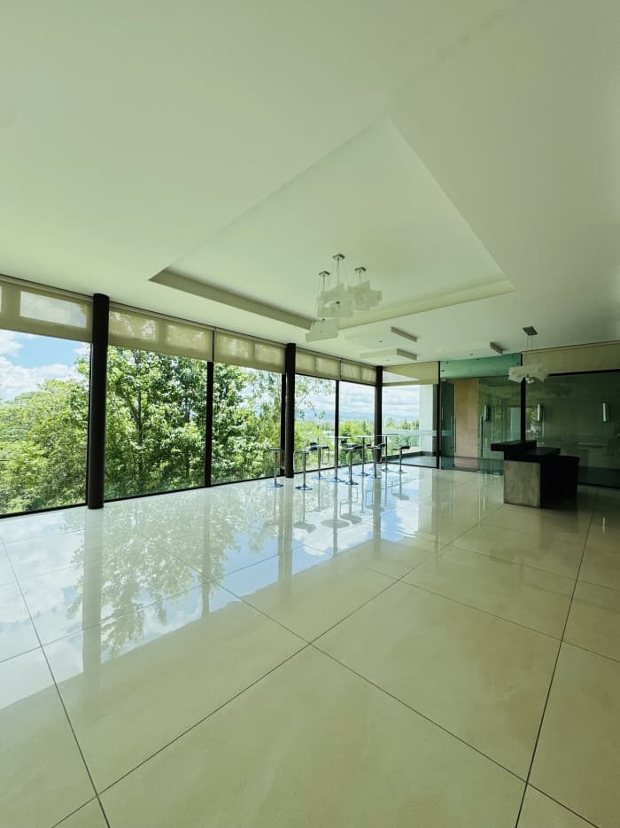 Apartamento en Venta Viú Cayala Zona 16 — foto 14