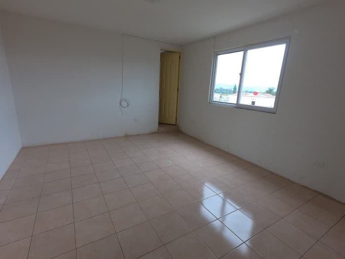 Casa en Venta San Cristóbal — foto 14