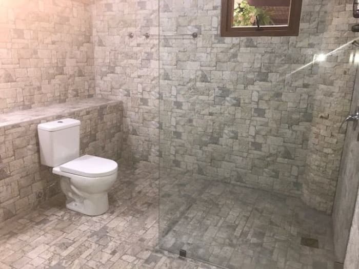 Casa en venta y renta en La Isla zona 15 — foto 15