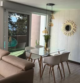 APARTAMENTO EN VENTA EN VILLAS GRANADA