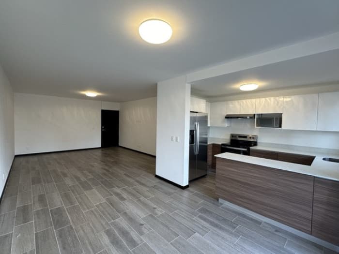 Apartamento en Venta en Zona 14 La Villa — foto 2