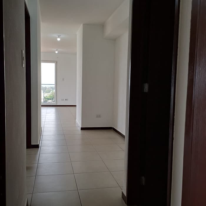 Apartamento en Renta en Colonia Mariscal — foto 14