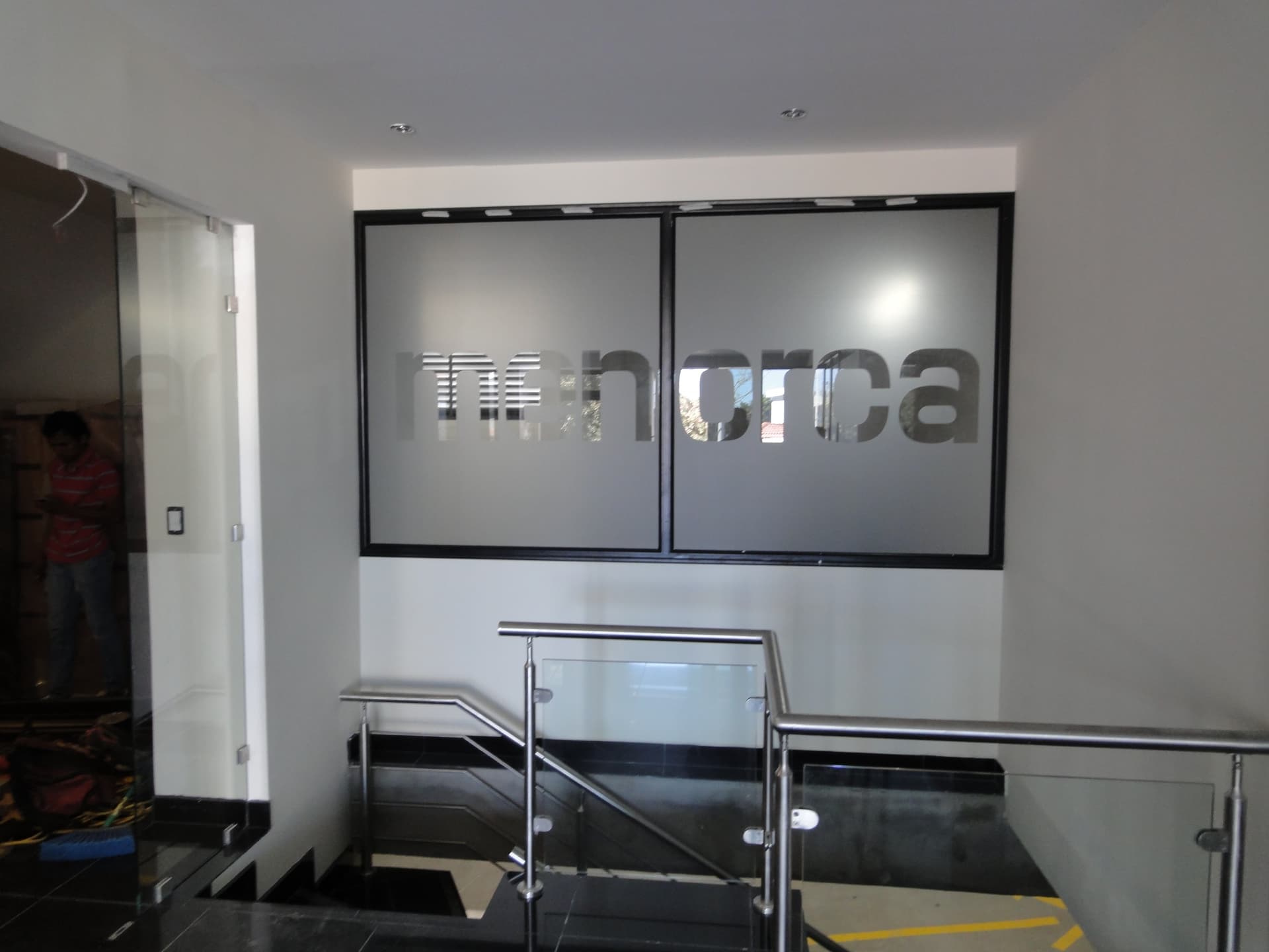 APARTAMENTO EN RENTA, ZONA 15 — foto 3