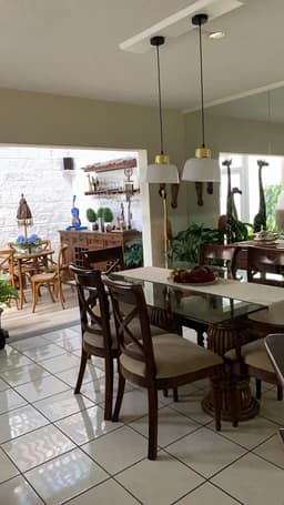 Venta de casa en Paraje Solar, Km. 15.8 CAES.
