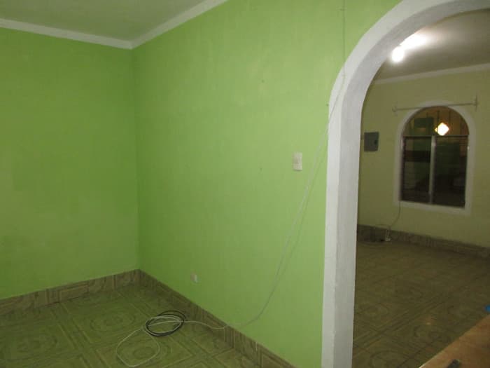 Casa en Venta bien Ubicada en Boca Del Monte. — foto 3