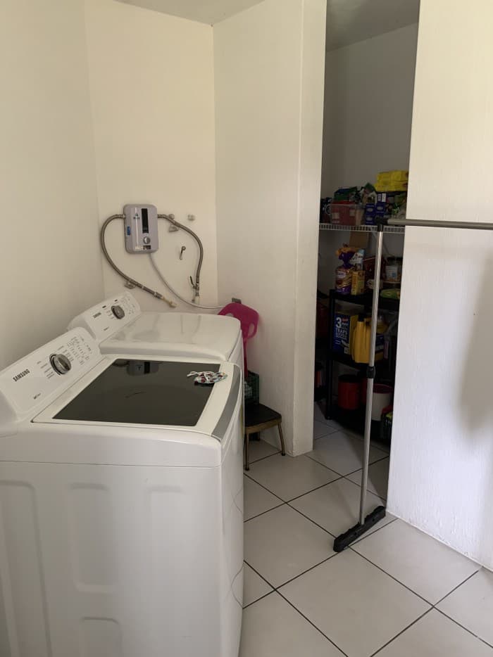 Amplia casa en venta Boulevard San Cristóbal. — foto 15