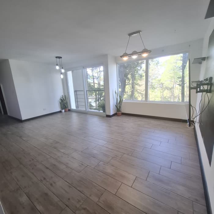 Apartamento en venta en Villas Granada Premium — foto 3