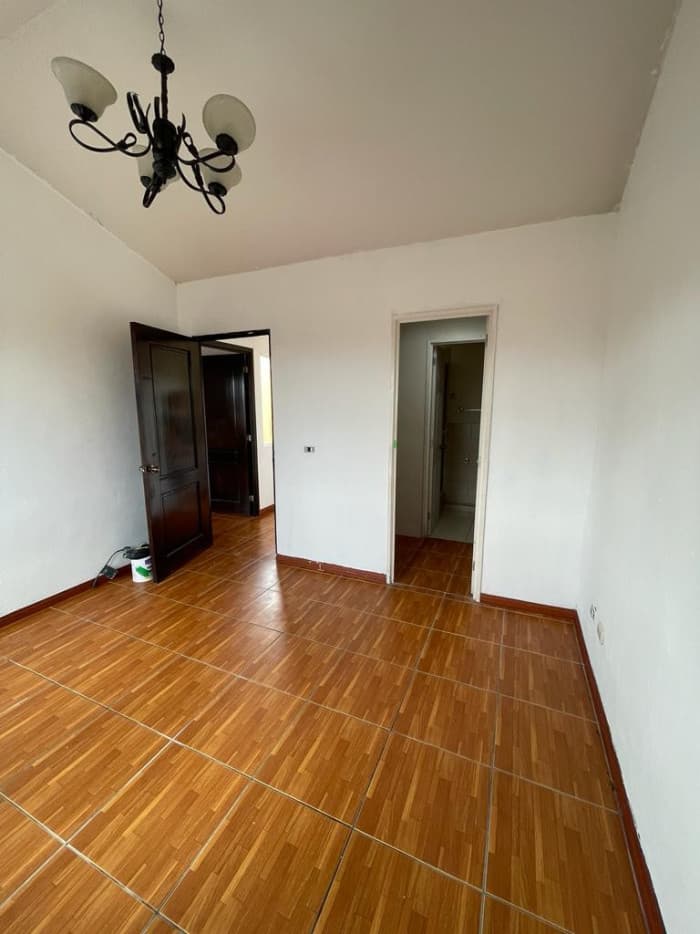 CASA EN #VENTA EN VILLA NUEVA — foto 4