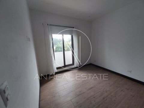APARTAMENTO EN RENTA EN ZONA 10 — foto 8