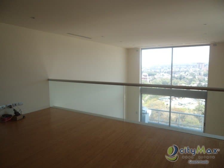 CityMax vende Apartamento Atrium zona 10 — foto 4