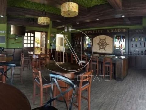 APARTAMENTO EN VENTA / RENTA EN CAES — foto 15