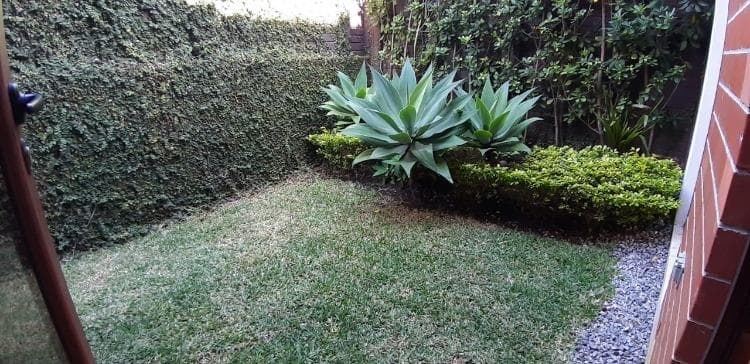 Residencia en venta en Condominio Santa Catarina Guate — foto 14
