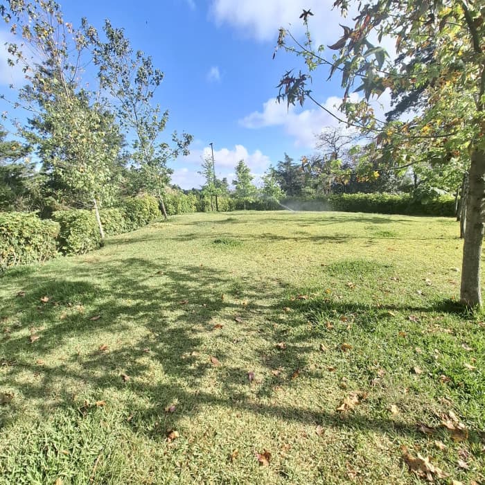 Apartamento en venta en Villas Granada Premium — foto 6