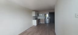 Apartamento de 2 habitaciones renta en zona 11 Mariscal