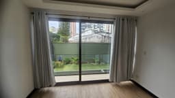 Apartamento para Estrenar en Renta Abitare zona 13
