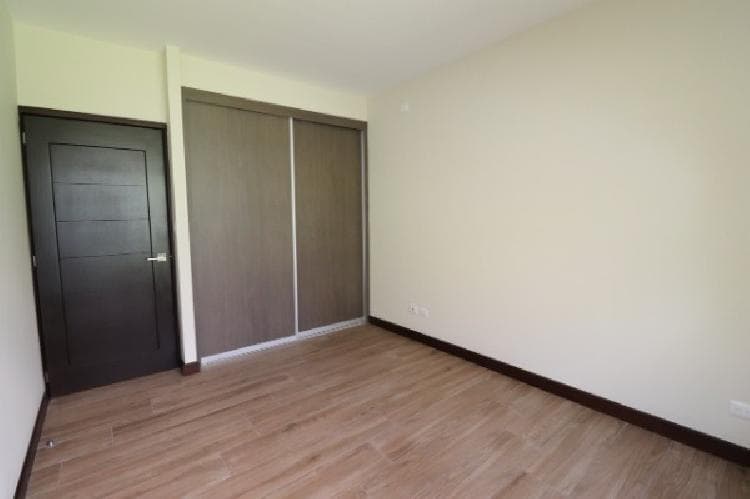 Apartamento en Venta en Edificio Cupertino Muxbal — foto 2