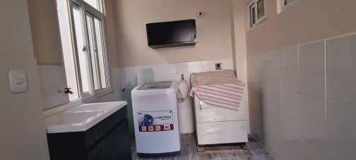 APARTAMENTO EN RENTA SAN CRISTOBAL PANORAMA/MI — foto 6