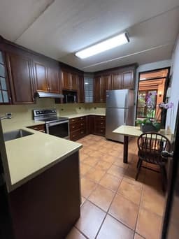 Apartamento renta zona 14 La Villa