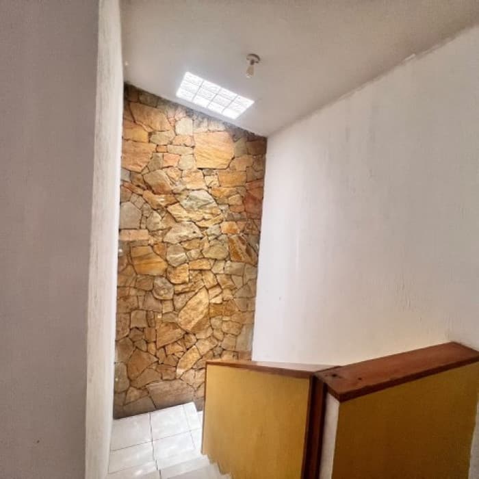 Casa en venta en Jardines de San Lucas Sacatepéquez — foto 9