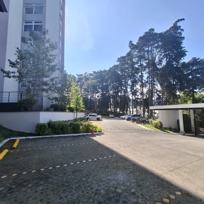 Apartamento en venta en Villas Granada Premium — foto 10