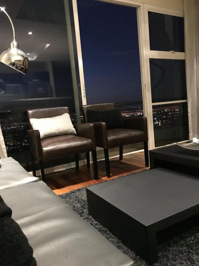 VENDO Apartamento tipo Loft amueblado cercano Zona 15 — foto 14