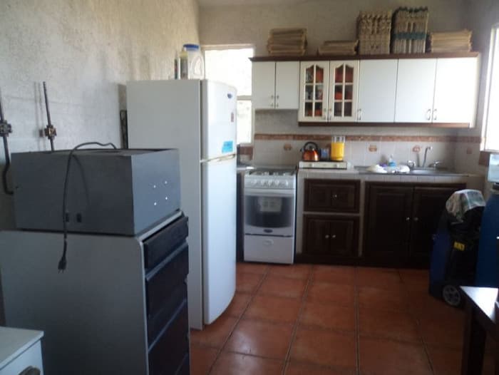 Casa en Venta dentro de garita En Zona 17 — foto 5