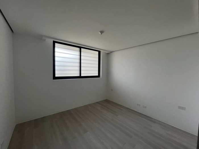 CASA EN VENTA EN ZONA 15 — foto 3